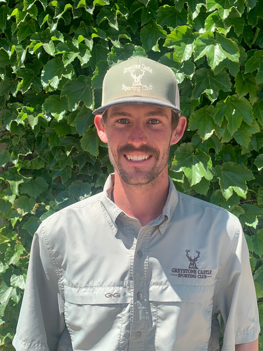 Graham Godwin Graham Godwin